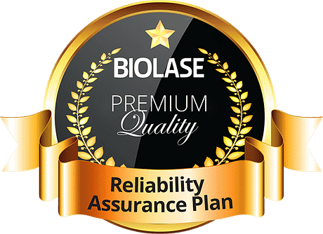 Biolase Premium Quiality